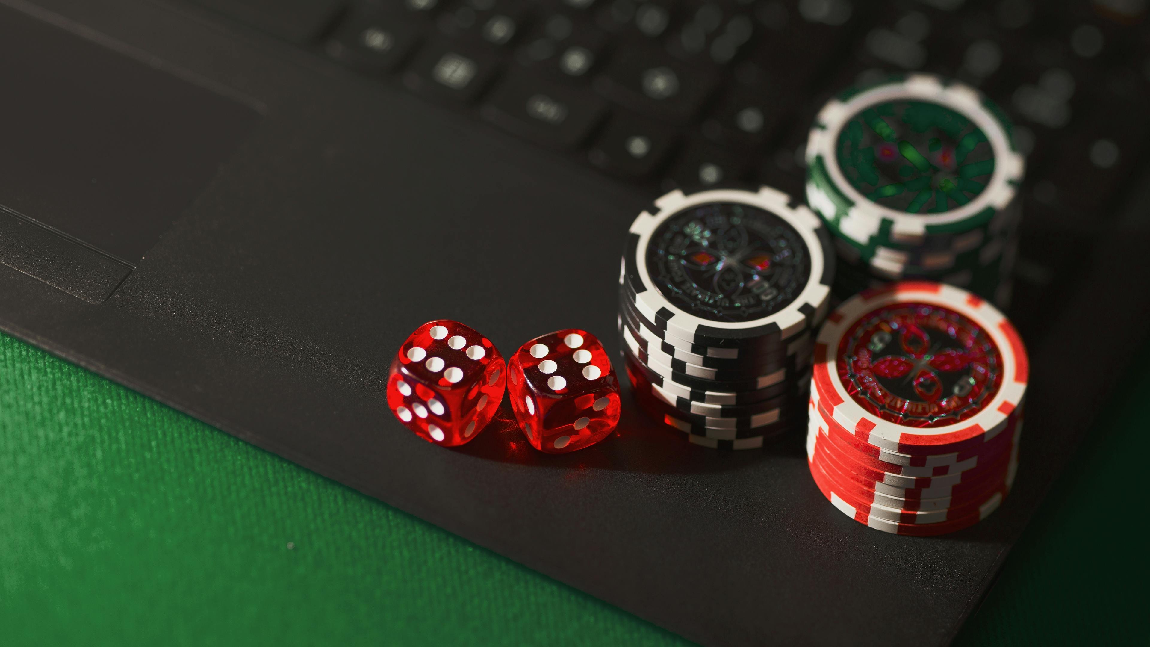 Ringkasan bantuan deposit untuk dewasa