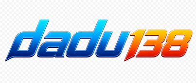 Logo dadu138 Indonesia